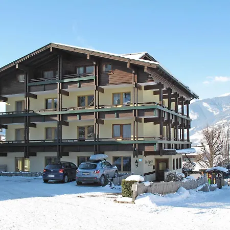 Apartmán Haus Voglreiter 203w *