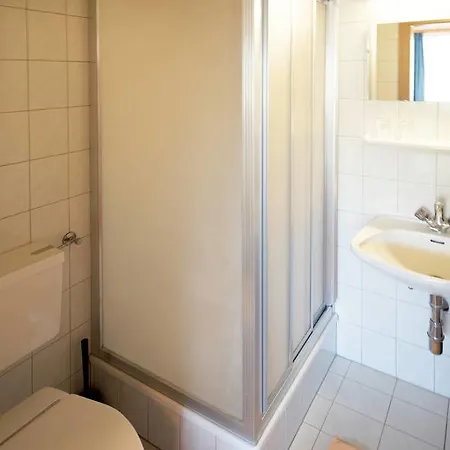 Haus Voglreiter 203w *